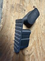 IMG_6825.jpeg