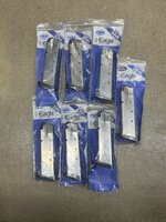 IMG_0668.jpeg