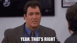 seinfeld-puddy.gif
