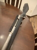 IMG_6618.jpeg