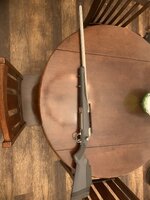 IMG_6617.jpeg