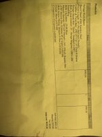 IMG_6619.jpeg