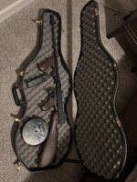 IMG_6942.jpeg
