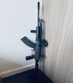 IMG_2366.jpeg