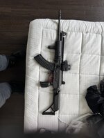 IMG_1879.jpeg