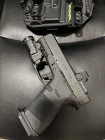IMG_8625.jpeg