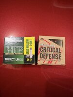 IMG_1916.jpeg