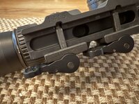 IMG_2095.jpeg