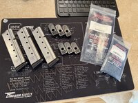 IMG_2107.jpeg