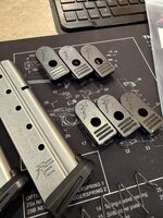 IMG_2108.jpeg