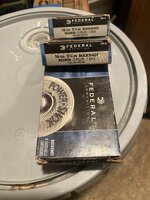 IMG_4784.jpeg