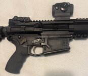 IMG_3940.jpeg