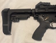 IMG_3939.jpeg