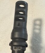 IMG_3945.jpeg
