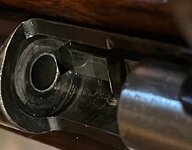 IMG_2975.jpeg
