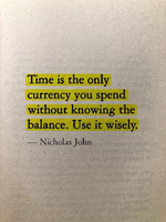 1771517884378.png