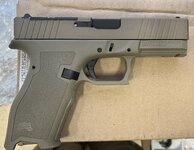 IMG_1650.jpeg
