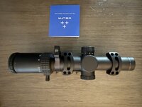IMG_6346.jpeg