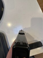 IMG_7784.jpeg