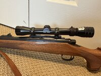 IMG_4607.jpeg