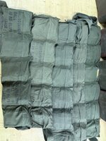 IMG_3397.jpeg