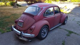 20170801_074547.jpg