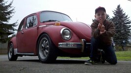 _Max2013-03-10_12-09-46_312_zps284ae63a.jpg