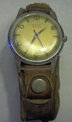 IM000607.JPG