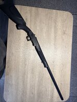 IMG_3285.jpeg