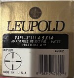 IMG_4617.jpeg