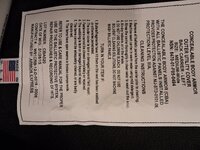 20260220_174700.jpg
