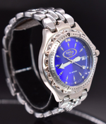 _fossil watch 1.png