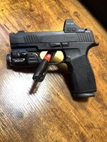 IMG_2874.jpeg