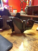 IMG_2882.jpeg