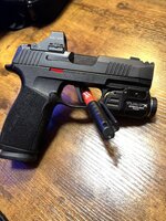 IMG_2876.jpeg