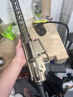 IMG_4171.jpeg