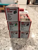 hornady 38 158.jpg