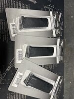 IMG_0923.jpeg