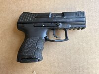 HK P30sk 2.jpg