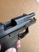HK P30sk 4.jpg
