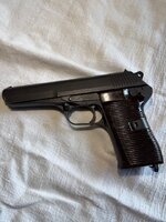 IMG_4979.jpeg