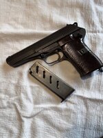 IMG_4980.jpeg