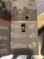 IMG_1449.jpeg