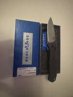 IMG_4359.jpeg