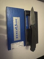 IMG_4361.jpeg