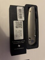 IMG_4366.jpeg