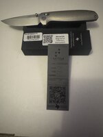 IMG_4364.jpeg