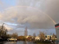 IMG_1989.jpeg
