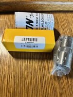 IMG_6835.jpeg