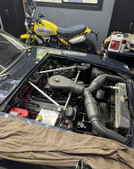 engine 2.png